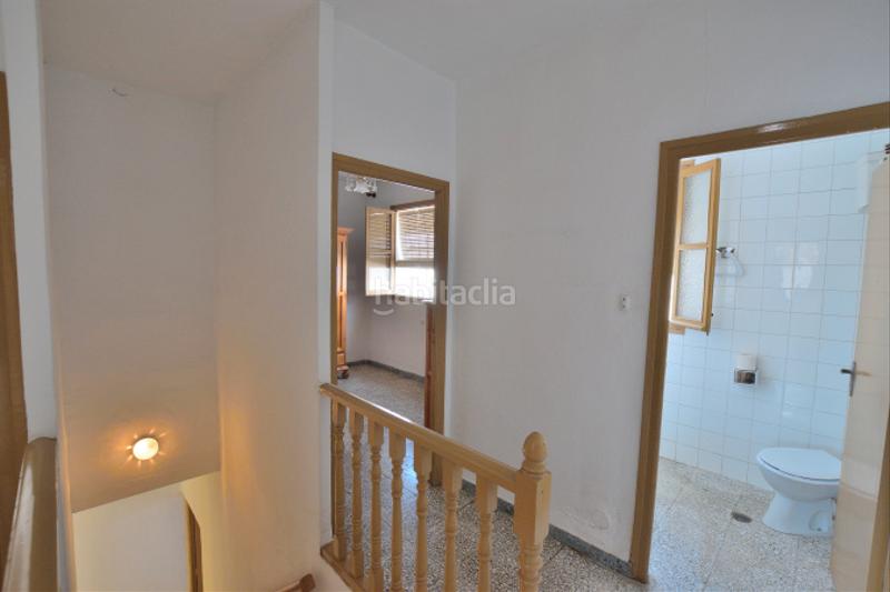 Foto aca56f3c-84ec-4573-9c03-484a4d0fb58f. Casa a schiera in Casco Histórico Ronda