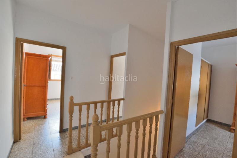 Foto b6c4c799-8823-436a-b795-eb1cfeeef9bc. Casa a schiera in Casco Histórico Ronda