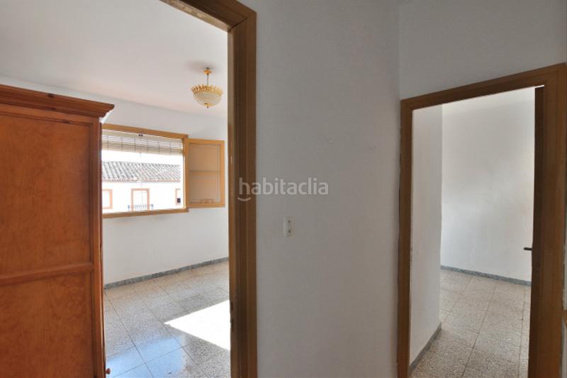 Foto e66f539b-4b1b-4879-8ba5-4a9a3872771e. Casa a schiera in Casco Histórico Ronda