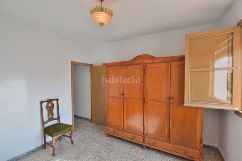 Foto f6e97f04-03ad-4453-9376-703ca850214d. Casa a schiera in Casco Histórico Ronda