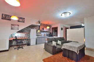 Loft à San Francisco. ¡¡¡rebajado!!!!moderno loft situado en el barrio de san francisc