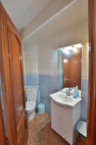 Foto 0d9955d5-d529-4ff7-8aa9-043aa3bd7c99. Reihenhaus mit parking in La Ciudad Ronda