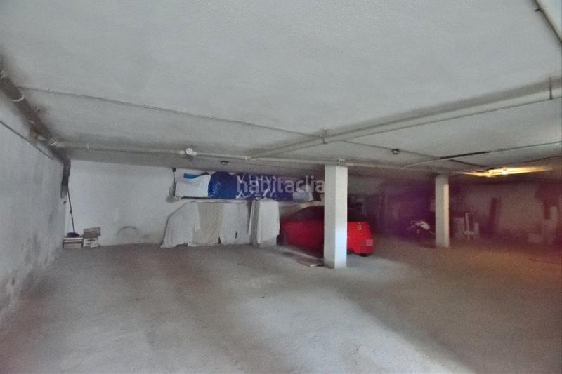 Foto 4c9f0322-ec79-458e-a8cb-dd23baf9df86. Reihenhaus mit parking in La Ciudad Ronda