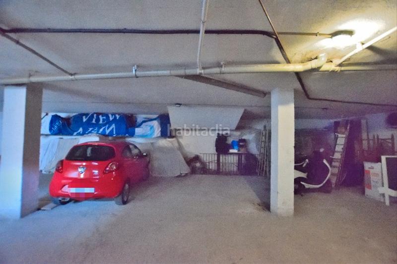 Foto 528f094e-1b9f-4c30-a9ba-31f147c15b97. Reihenhaus mit parking in La Ciudad Ronda