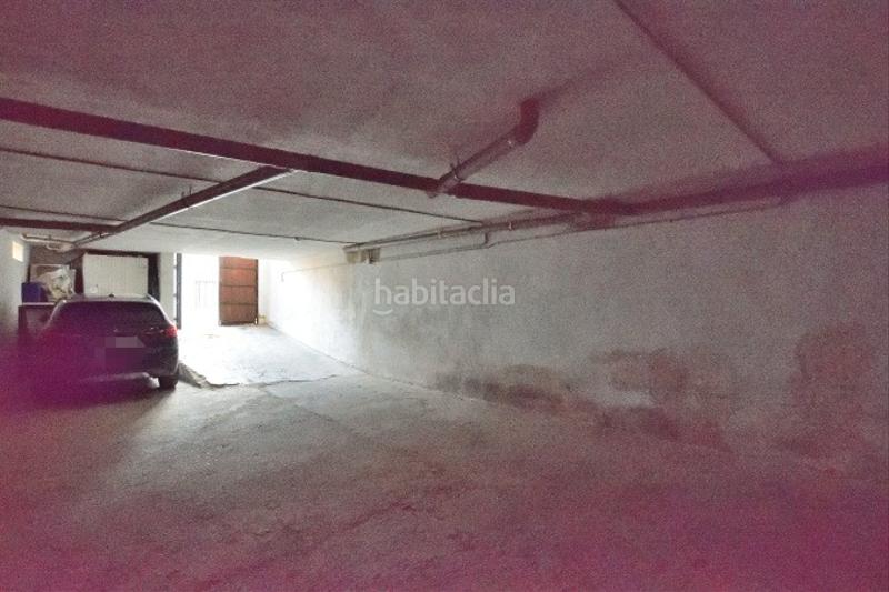 Foto 9980b9f6-70ce-4dd6-984f-4b686fd22dba. Reihenhaus mit parking in La Ciudad Ronda