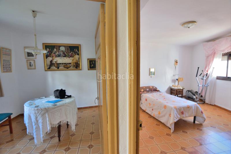 Foto 3eb3c260-643f-4220-a941-ee240a51d039. Chalet dans Casco Histórico Ronda