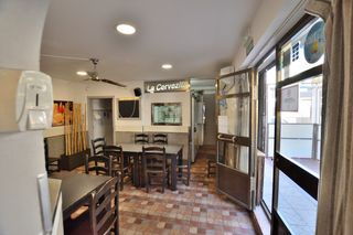Casa aparellada a San Cristóbal. ¡descubre esta increíble oportunidad en san cristóbal! local + v