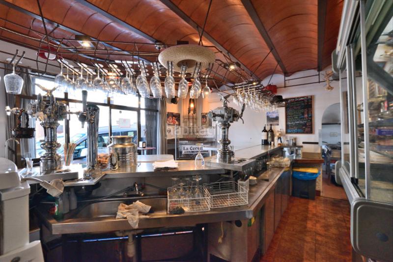 Foto 061979f3-4edd-41d7-b3ce-0dba014d3b21. Casa aparellada a San Cristóbal Ronda