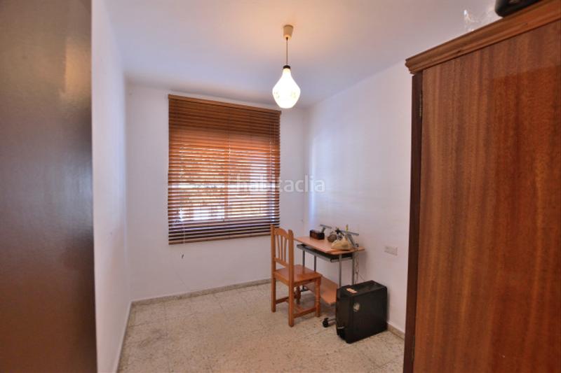 Foto 107c6871-15ea-412b-a0fd-c5d52839d3f6. Casa aparellada a San Cristóbal Ronda