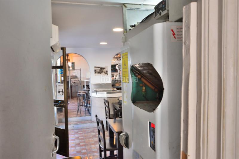 Foto 1696f3d3-bb1c-4ddb-bec6-25792ad1e949. Casa aparellada a San Cristóbal Ronda