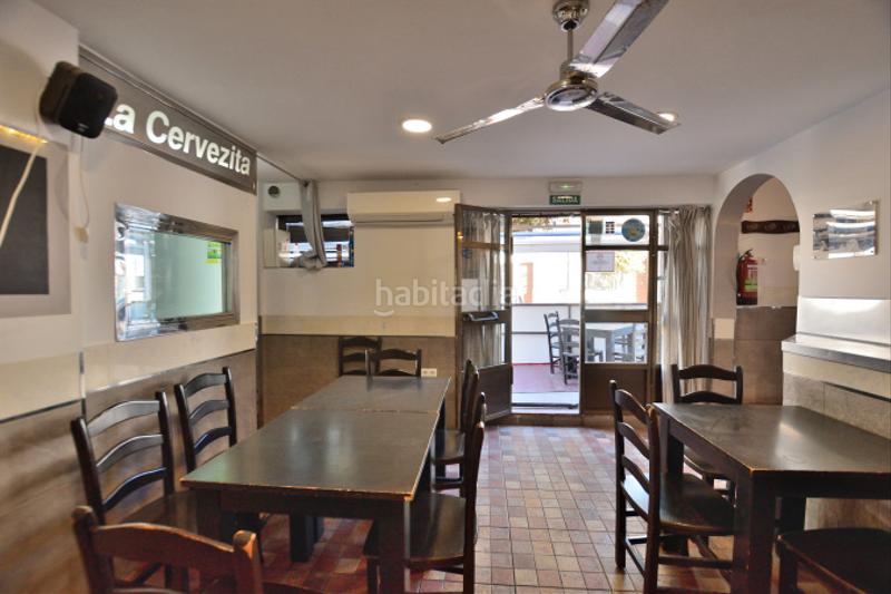 Foto 173c3770-83a6-41de-88ba-5771b1d2df10. Casa aparellada a San Cristóbal Ronda