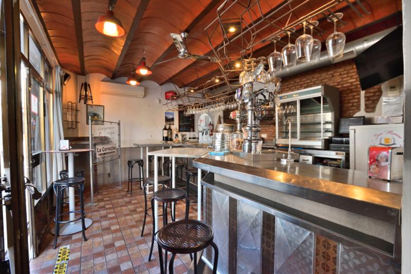 Foto 192c8c05-ee7f-4a92-8617-5ad1c104772a. Casa aparellada a San Cristóbal Ronda