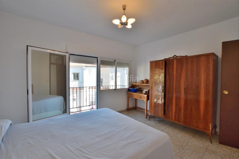 Foto 196938a5-eb16-4bf2-9be1-24b10f569c50. Casa aparellada a San Cristóbal Ronda