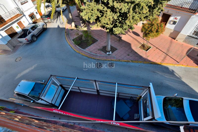 Foto 21856925-fb71-45f1-8cca-94910f67e7ab. Casa aparellada a San Cristóbal Ronda