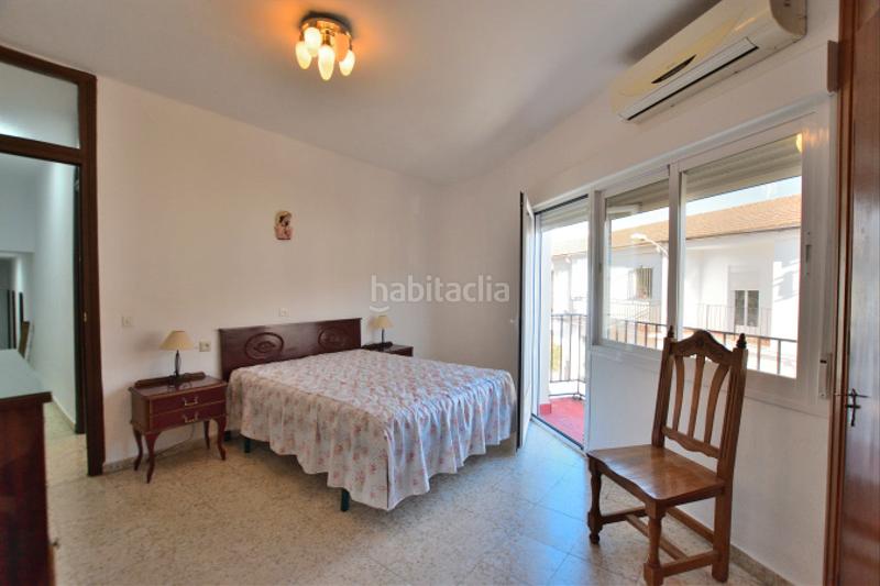 Foto 37c5fd6b-816f-4f57-a35e-30fc7e68e18d. Casa aparellada a San Cristóbal Ronda