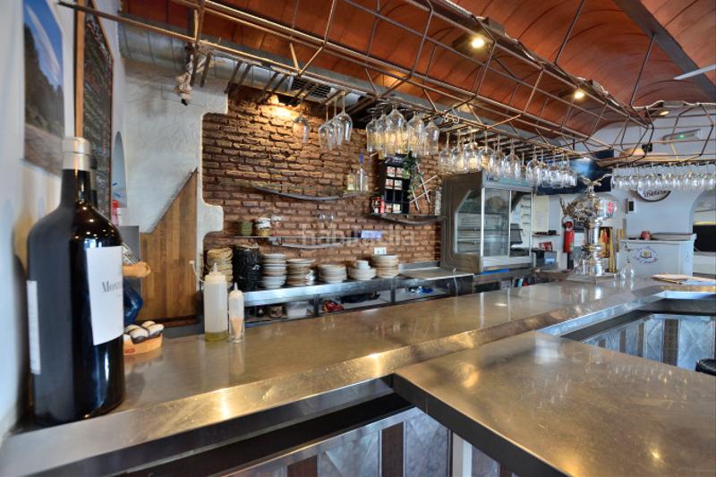 Foto 3d4727dd-d167-499f-a851-ace8be3287d1. Casa aparellada a San Cristóbal Ronda