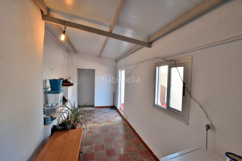 Foto 3ed30ad7-a2ce-40fb-a01e-d7bf5560d03d. Casa aparellada a San Cristóbal Ronda