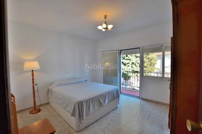 Foto 3f06cec5-f721-4aff-8087-9fa26f9f9313. Casa aparellada a San Cristóbal Ronda