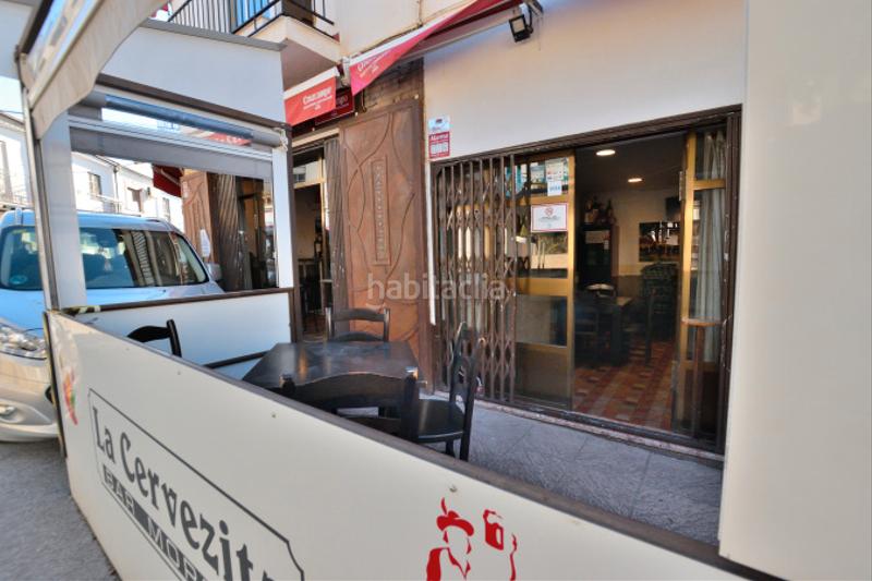 Foto 41d48e75-ba86-4026-a7ce-727c2df5ed4a. Casa aparellada a San Cristóbal Ronda