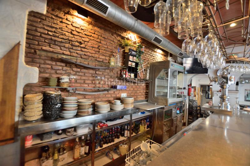 Foto 4608ea17-23dd-48bc-88c2-ce0c5755df22. Casa aparellada a San Cristóbal Ronda