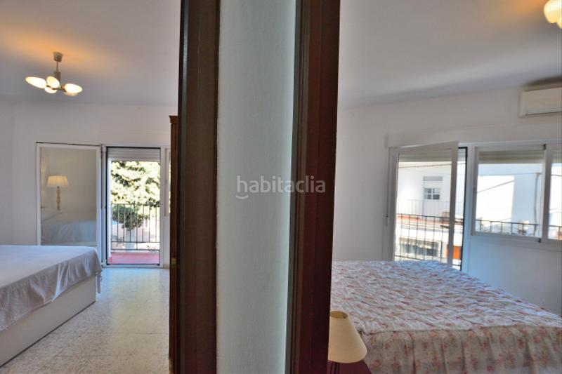 Foto 5573414c-b498-4d0c-a10f-0362b3d9b6b9. Casa aparellada a San Cristóbal Ronda