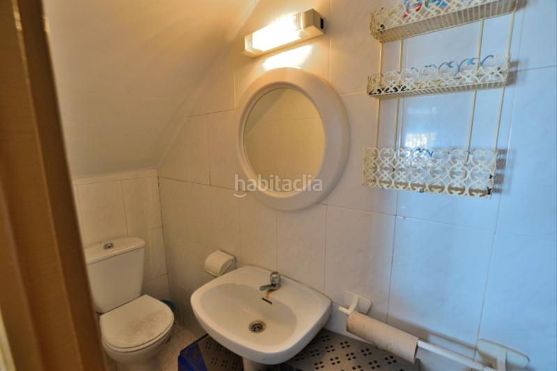 Foto 572c95fe-4521-488d-b116-3461026a3ad2. Casa aparellada a San Cristóbal Ronda