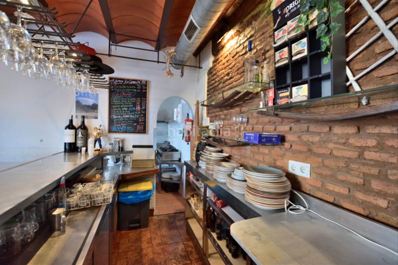 Foto 623dcafc-52b7-45a3-bead-6fe9edd3070c. Casa aparellada a San Cristóbal Ronda