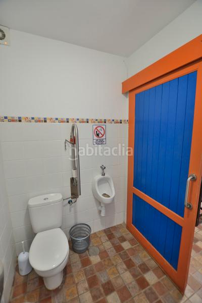 Foto 76e0feb6-79a3-4ba0-a16b-638185af9b6e. Casa aparellada a San Cristóbal Ronda