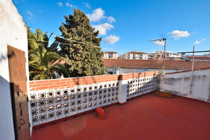 Foto 78c51945-2c2e-434e-9fb4-f037cbc06d51. Casa aparellada a San Cristóbal Ronda