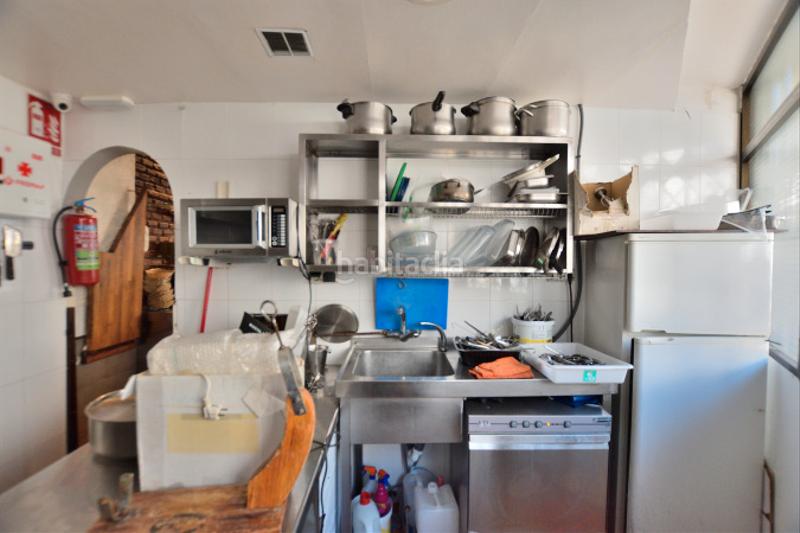 Foto 8cc4670c-f555-42d7-9db6-c3ee519e83d9. Casa aparellada a San Cristóbal Ronda