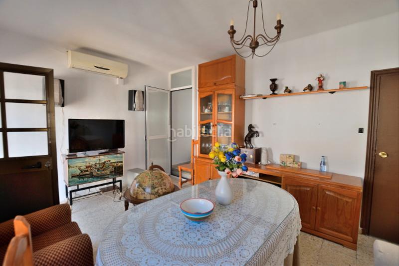 Foto 8d0363e6-d292-48bb-b3b6-ae08f3448739. Casa aparellada a San Cristóbal Ronda