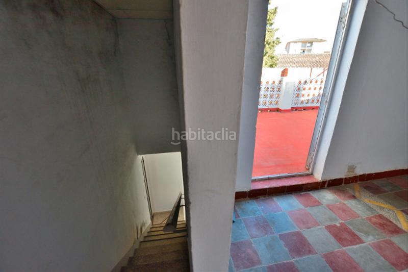 Foto 8d667065-91b5-4df3-86cd-a81312b5dbe1. Casa aparellada a San Cristóbal Ronda