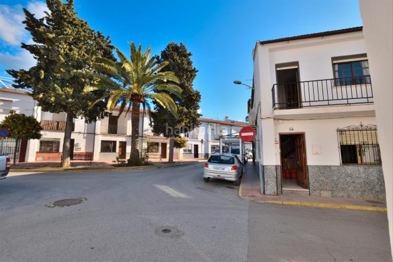 Foto 9003656e-0f68-4b87-a03a-5ae4022156ac. Casa aparellada a San Cristóbal Ronda