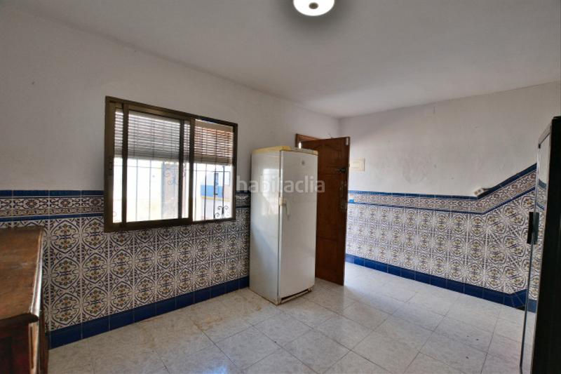 Foto 92fe9e06-0a76-468b-809b-6bf0758ce2b7. Casa aparellada a San Cristóbal Ronda