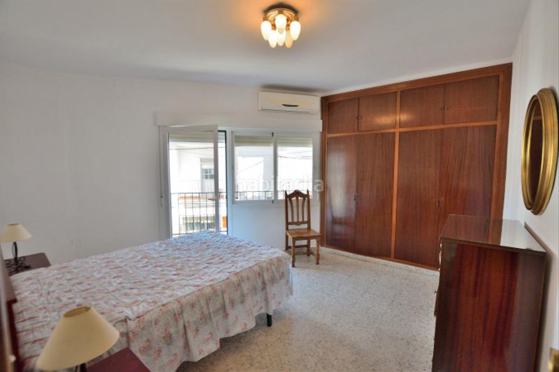 Foto a861f457-727a-4c7c-8fee-2b660c7fb8c5. Casa aparellada a San Cristóbal Ronda