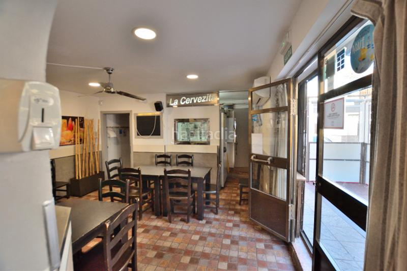 Foto ae07af56-6095-4074-8e35-f0dd01ac4b8a. Casa aparellada a San Cristóbal Ronda