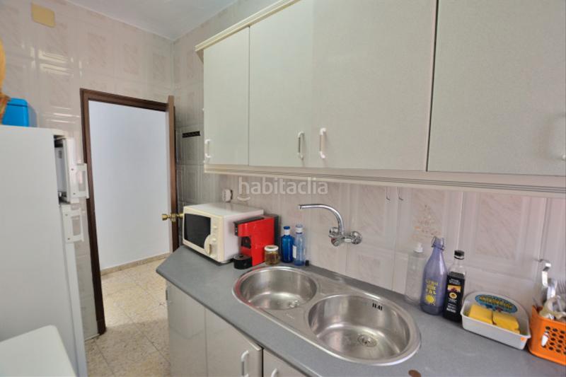 Foto b014e123-f5ee-4756-b687-c7dd38a69e11. Casa aparellada a San Cristóbal Ronda