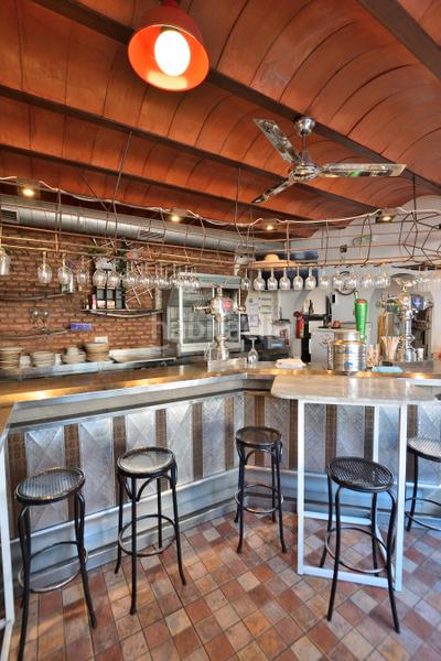 Foto bbc728dc-2f5d-4ef3-8fd0-25fce96260c5. Casa aparellada a San Cristóbal Ronda