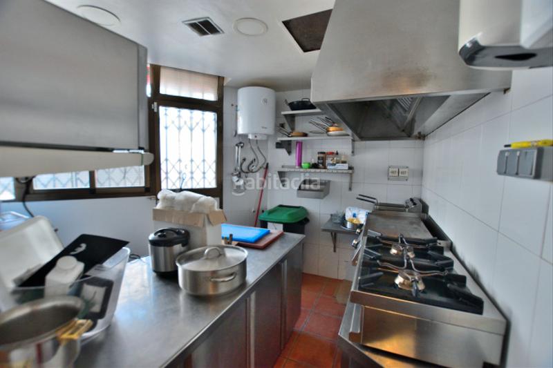 Foto c347e22c-8144-4eed-8ffc-cfaa5815fc38. Casa aparellada a San Cristóbal Ronda