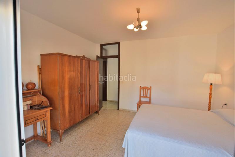 Foto d0bfe876-2563-46ae-bb96-43fc63e53661. Casa aparellada a San Cristóbal Ronda