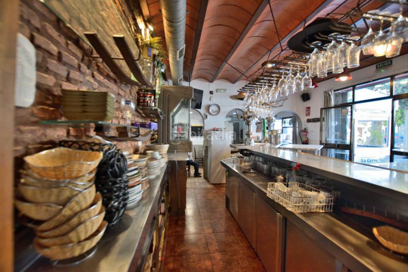 Foto d119e56a-0c17-4034-87d0-2477410c1869. Casa aparellada a San Cristóbal Ronda