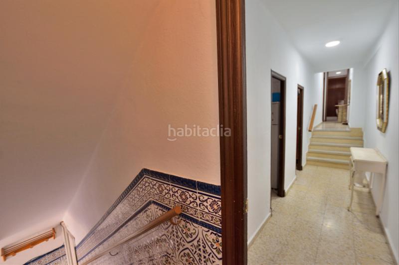 Foto d14e2520-acf8-4d0e-9460-e2f7aa8cbe46. Casa aparellada a San Cristóbal Ronda