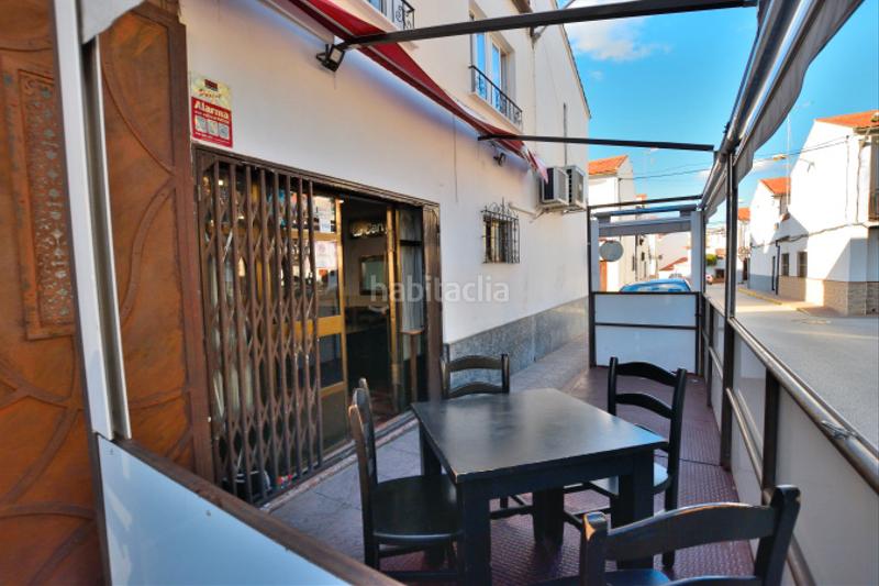 Foto dcbbb362-b662-44e9-be69-c9d7a102fc53. Casa aparellada a San Cristóbal Ronda