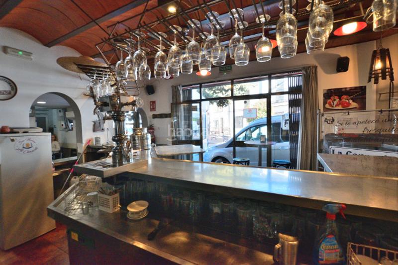 Foto dd0098a1-ddb8-471d-90ea-aef3ffcd46ae. Casa aparellada a San Cristóbal Ronda