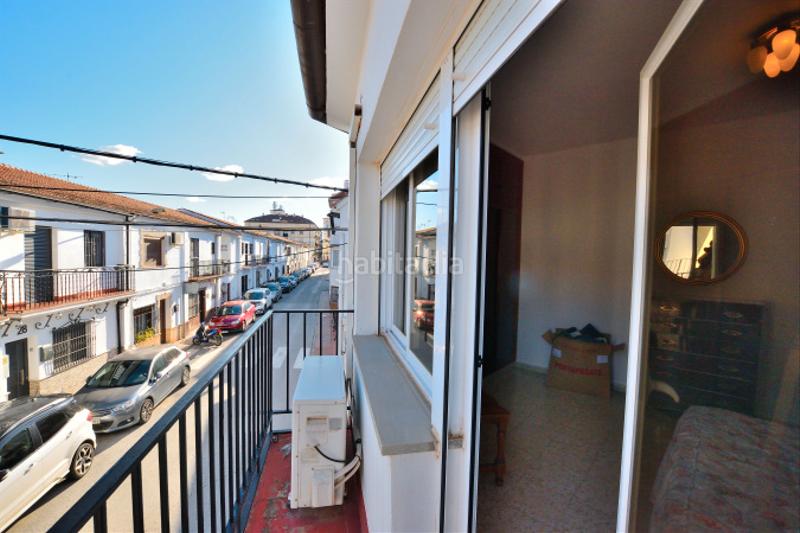 Foto e376b304-677c-46a5-8906-f8b1d0ec443e. Casa aparellada a San Cristóbal Ronda