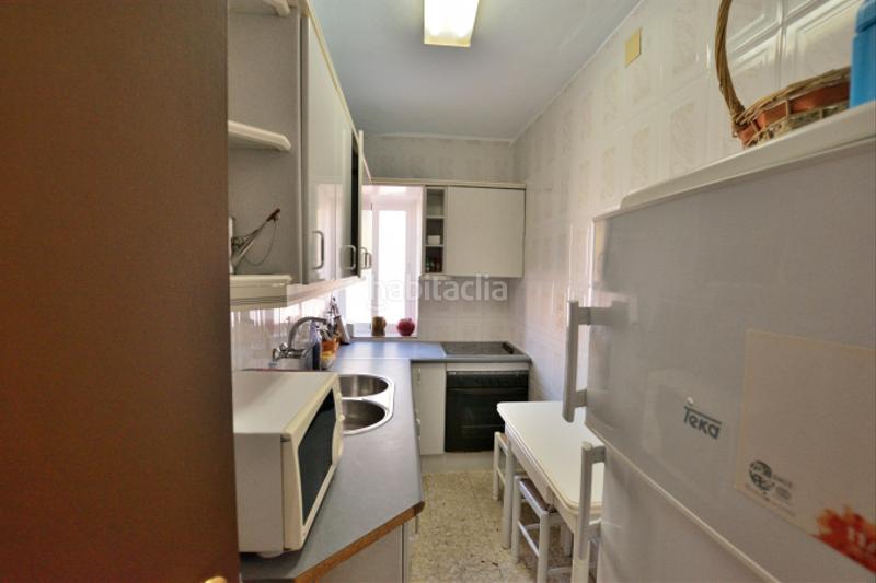 Foto ecf8e0b4-2040-49b5-8b82-61917874bd2f. Casa aparellada a San Cristóbal Ronda