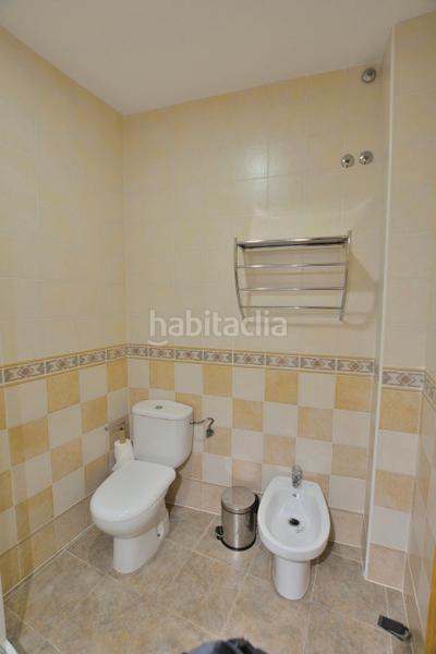 Foto 421c7202-11d0-4cf7-a083-972340f1e373. Duplex in Casco Histórico Ronda