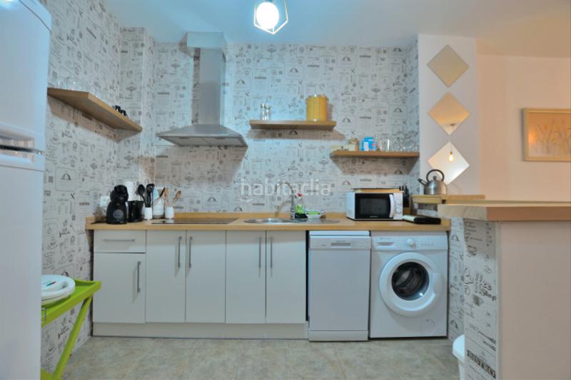Foto 484a6f5b-4e0d-4ca0-a933-cf6c9239cc47. Duplex in Casco Histórico Ronda