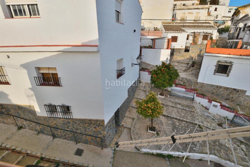 Foto 6aa30b72-2297-423e-b4a9-d90504066026. Duplex in Casco Histórico Ronda