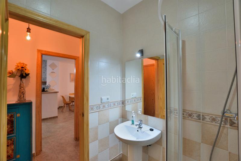 Foto 8ff8a765-06b9-4bf5-b3ca-a207b40773d1. Duplex in Casco Histórico Ronda